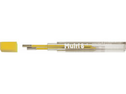 ؂Ă }`8p֐c  2{ CH2-G