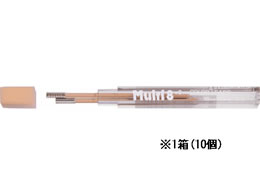 ؂Ă }`8p֐c y[IW 2{~10 CH2-H