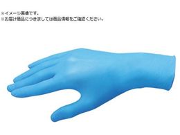 oA[u jgPFCgu[[[R2]]pE_[t[SS 100