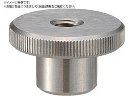TRUSCO ���[���b�g�m�u �i�t �߂˂� �X�e�����X�� �O�a16�~�l�WM3 TKKNT-M3S
