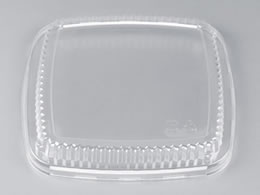 �V�[�s�[���� BF-210 �ƍ��W 50�� 00113361