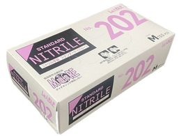 LEABLE jgX^_[hu[tM 100 NO.202M