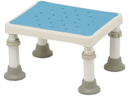 �p�i�\�j�b�N�G�C�W�t���[ ������ �y�ʃR���p�N�g1826 �����p���� 25-4618-09 PN-L11726A(�u���[)