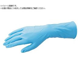 oA[u jgPFOu[pE_[t[L 100 NO.2033L