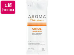 FSX ڂ A}v~A Vg[ 100{ 64190007