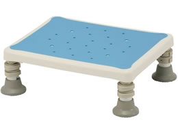 �p�i�\�j�b�N�G�C�W�t���[ ������ �y�ʃ��M�����[1220 �����p���� 25-4618-00 PN-L11820A(�u���[)