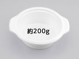 �V�[�s�[���� �ǂ�Ԃ�e�� BF-384 �z���C�g �{�� 50�� 00115396