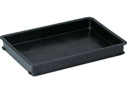 TR[ ΂񂶂イB d  201112 NO.201112