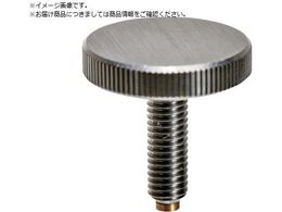 TRUSCO �����p�b�h�t���[���b�g�m�u �X�e�����X M6X25 TKKPB-M6X25S