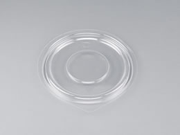 �V�[�s�[���� BF-384 ���ƍ��W 50�� 00115398