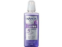 CI NANOX one jICp {  600g