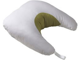 �n�o�b�N�r�u���N�b�V���� �Ԃ����p�N�b�V���� HB-U