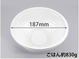 �V�[�s�[���� �ǂ�Ԃ�e�� BF-363 �z���C�g �{�� 50�� 00117620