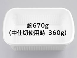 �V�[�s�[���� �ٓ��e�� BF-211 �z���C�g �{�� 50�� 00120466