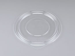 �V�[�s�[���� BF-385 ���ƍ��W 50�� 00125012