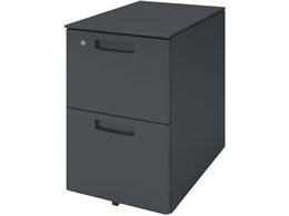 �R�N�� �C���x���g�f�X�N ���o�C�����S�� 2�i �u���b�N