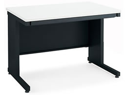 RN CxgfXN  W1000~D700~H700 ubN