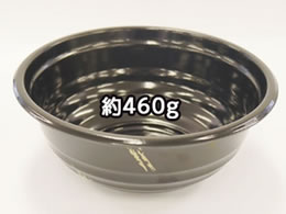 �V�[�s�[���� �ǂ�Ԃ�e�� BF-361 ���˂���{�� 50�� 00125133