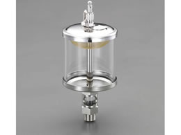 �G�X�R G 1�^4�h�~100mm �A�N�����I�C���[ EA991CV-24
