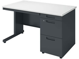 RN CxgfXN Б W1200~D700~H700 ubN