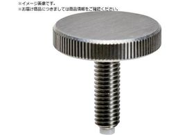 TRUSCO POM�p�b�h�t���[���b�g�m�u �X�e�����X M8X16 TKKPP-M8X16S