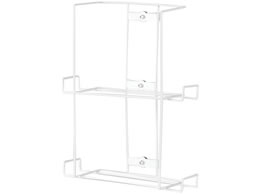 ѐ쏊 O[uz_[ 2p YS-R2