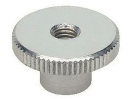 �C�}�I �i�[���h�T���m�u �O�a16mm �˂��aM4�~0.7 TKN4