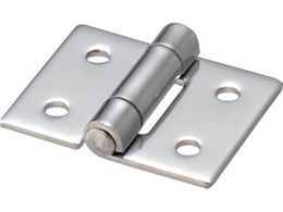 TRUSCO �X�e�����X���� �S��25mm 1��=1�� TKH-25CA