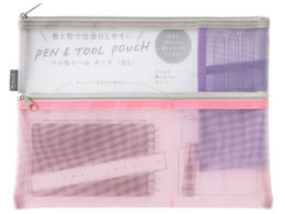 fUCtB }`|[` bV B5 sN 53354006