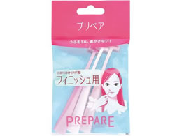 t@CgDfC vyA tBjbVp(v`T) 3{