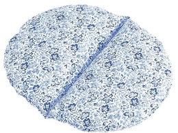 �n�r�i�[�X �n�r�i�[�X �r�[�Y�p�b�h3�^ 3�^ �I�Ђ��p �̈ʕϊ��N�b�V���� 20-6601-02 1005947(�q�W�q�U���E)