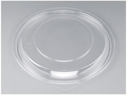 �V�[�s�[���� BF-386 ��ƍ��W U���� 50�� 00127221