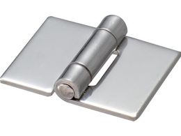 TRUSCO �X�e�����X�n�ڒ��� �S��25mm 1��=1�� TKH-25CNA