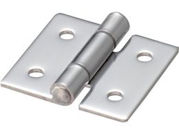 TRUSCO �X�e�����X���� �S��30mm 1��=1�� TKH-30CA