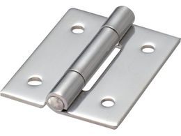 TRUSCO �X�e�����X���� �S��40mm 1��=1�� TKH-40CA