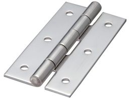 TRUSCO �X�e�����X���� �S��60mm 1��=1�� TKH-60CA