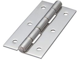 TRUSCO �X�e�����X���� �S��65mm 1��=1�� TKH-65CA