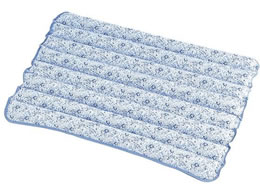 �n�r�i�[�X �n�r�i�[�X 7�^ �w���ėp 1005954