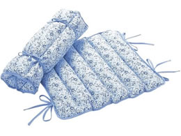 �n�r�i�[�X �n�r�i�[�X �r�[�Y�p�b�h8�^ 8�^ ���ړI�p �̈ʕϊ��N�b�V���� 20-6601-07 1005932(�^���N�e�L���E)