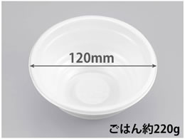 �V�[�s�[���� �ǂ�Ԃ�e�� BF-360 �z���C�g �{�� 50�� 00133303