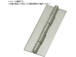 TRUSCO �X�e�����X�n�ڒ��� �S��65mm 1��=1�� TKH-65CNA