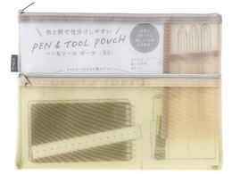 fUCtB }`|[` bV B5 x[W 53357006