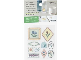 fUCtB ]ʃV[ c ԕ 82697006