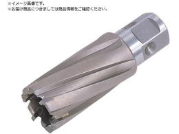 ���� �W�F�b�g�u���[�` 25.5X35L 46723 NO.46723