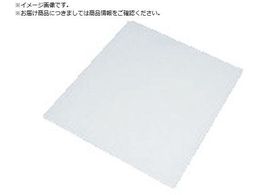 TRUSCO JbgtB^[Rۃ^Cv 800~800mm 10 TK8080S