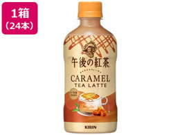 L ߌ̍g LeB[e zbg 400mL 24{