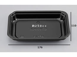 �V�[�s�[���� �y�ؗe�� BF-13 ���{�� 50�� 00133833