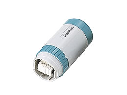 V`n^ f[^[l[24 S^Cv {̂̂ XGFD-24BSPH