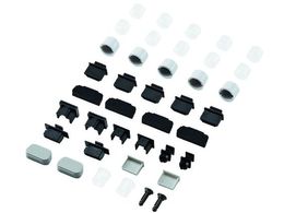 SANWA AVWbNLbv tZbg TK-CAPSET1