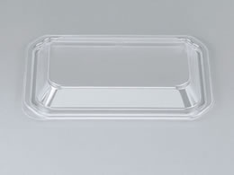 �V�[�s�[���� BF-13 �ƍ��W 50�� 00133837